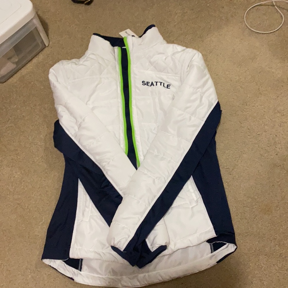 Brand new - Picture 4 of 4